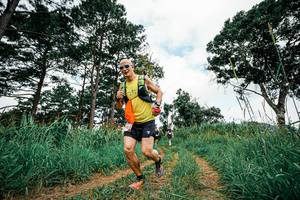 BIB: 
                            <button type="button" onclick="openModal(26005572)" class="btn btn-primary btn-sm float-right btn-popup" data-toggle="modal" data-target=".modal-high-quality">
                        <i class="fas fa-shopping-cart"></i> Add to Cart
                    </button>
                                            <button type="button" onclick="isThisMe(26005572, true)" class="btn btn-success btn-sm float-right btn-popup btn-isme hidden" data-toggle="tooltip" data-placement="bottom" title="นี่คือรูปของคุณใช่ไหม คลิกที่นี่เพื่อเอาเข้าอัลบั้ม">
                        <i class="fas fa-plus"></i> Add to album
                    </button>
                    <button type="button" onclick="isThisMe(26005572, false)" class="btn btn-warning btn-sm float-right btn-popup btn-isnotme hidden">
                        <i class="fas fa-ban"></i> Remove from album
                    </button>